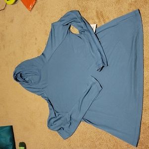 Long sleeve Sun shirt